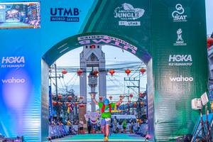 BIB: 
                            <button type="button" onclick="openModal(21794878)" class="btn btn-primary btn-sm float-right btn-popup" data-toggle="modal" data-target=".modal-high-quality">
                        <i class="fas fa-shopping-cart"></i> Add to Cart
                    </button>
                                            <button type="button" onclick="isThisMe(21794878, true)" class="btn btn-success btn-sm float-right btn-popup btn-isme hidden" data-toggle="tooltip" data-placement="bottom" title="นี่คือรูปของคุณใช่ไหม คลิกที่นี่เพื่อเอาเข้าอัลบั้ม">
                        <i class="fas fa-plus"></i> Add to album
                    </button>
                    <button type="button" onclick="isThisMe(21794878, false)" class="btn btn-warning btn-sm float-right btn-popup btn-isnotme hidden">
                        <i class="fas fa-ban"></i> Remove from album
                    </button>